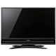 MITSUBISHI（三菱） REAL（リアル） 40型 デジタル液晶テレビ LCD-40MZW300