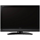 HITACHI 液晶テレビ Wooo L32-XP05 32型