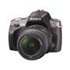 SONY（ソニー） デジタル一眼レフカメラ DSLR-A380L