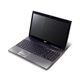 ACER AS5741-H32C/S �i�m�[�g�p�\�R���j