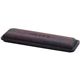 Hacoa H902-R1G iUSB[j