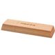 Hacoa H903-M1G iUSB[j