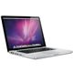 APPLE MC373J/A (Macノートパソコン)