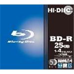 C HD BD-R4X5PNX iu[CfBXNj