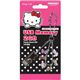 C USB2GBtypeD-bl iUSB[j