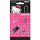 C USB2GBtypeE-pk iUSB[j