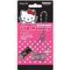 C USB2GBtypeF-pk iUSB[j