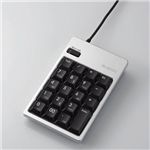 ELECOM TK-BT3H ieL[j