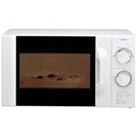 TWINBIRDicCo[hj DR-4215W5 idqWEI[uWj