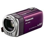 PANASONIC HDC-TM35-V irfIJj