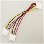 AINEX D2-1501A iP[XpP[uj