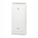Panasonicipi\jbNj F-PXE50-W iC@j
