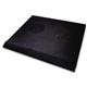 AINEX NP-01A-BK iN[[j