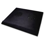 AINEX NP-01A-BK iN[[j