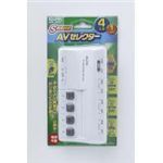 ELPA ASL-401S iAVZN^[j