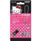 C USB2GBtypeA-pk iUSB[j