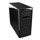 Abee SC840A-BKS �iPC�P�[�X�j
