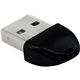 PLANEX BT-MicroEDR1X （Bluetoothアダプタ）
