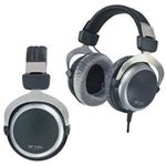 beyerdynamic DT 770 Edition2005 （ヘッドホン）