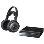 SONY MDR-DS7100 iwbhzj