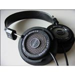 GRADO SR225 （ヘッドホン）