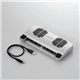 ELECOM SX-CL02MSV im[gp\RpN[[j