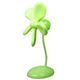 {IjO[ \tgt@@O[ i@ET[L[^[j