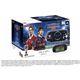 コナミ ウイニングイレブン × UEFA CHAMPIONS LEAGUE (PSP/ソフト)