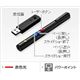 RN TV-51N i[U[|C^[j