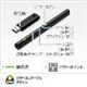 RN TV-81N i[U[|C^[j