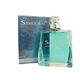 アランドロン サムライ EDT 100ml （香水・フレグランス）