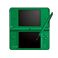 �C�V�� �j���e���h�[DSi LL �O���[�� (UTL-S-MKA) �iDS/�{�́j