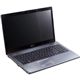 ACER AS5534-L34F �i�m�[�g�p�\�R���j