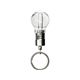 GREEN HOUSE GH-UFD2GDQG (2GB O[ ) iUSB[j
