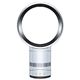 DYSON AM0125-WS �i��@�E�T�[�L�����[�^�[�j