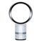 DYSON AM0125-WS �i��@�E�T�[�L�����[�^�[�j