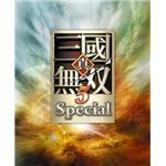 KOEI ^EOo5 special psp iPSP/\tgj