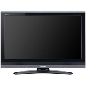 TOSHIBA 32A950S （液晶テレビ）