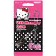 C USB2GBtypeB-bl iUSB[j
