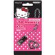 C USB2GBtypeC-pk iUSB[j