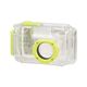 FUJIFILM WP-FXA500 �i�h���P�[�X�j