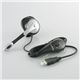 ELECOM HS-EP02USV iwbhZbgj