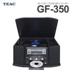TEAC GF-350 iCDv[[j