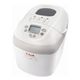 T-fal OW600370 �i�z�[���x�[�J���[�j