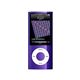 APPLE iPod nano MC064J/A （MP3プレーヤー）