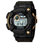 CASIO GWF-1000G-1JR （腕時計）