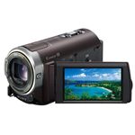 SONY HDR-CX370V-T irfIJj