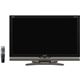 SHARP AQUOS(アクオス) シャープ LC-40SE1-B (液晶テレビ)