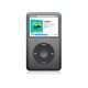 APPLE MC297J/A （MP3プレーヤー）