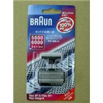 BRAUN F/C504C iVF[o[ւnj